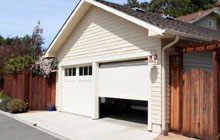 Cuidhtinis garage construction leads